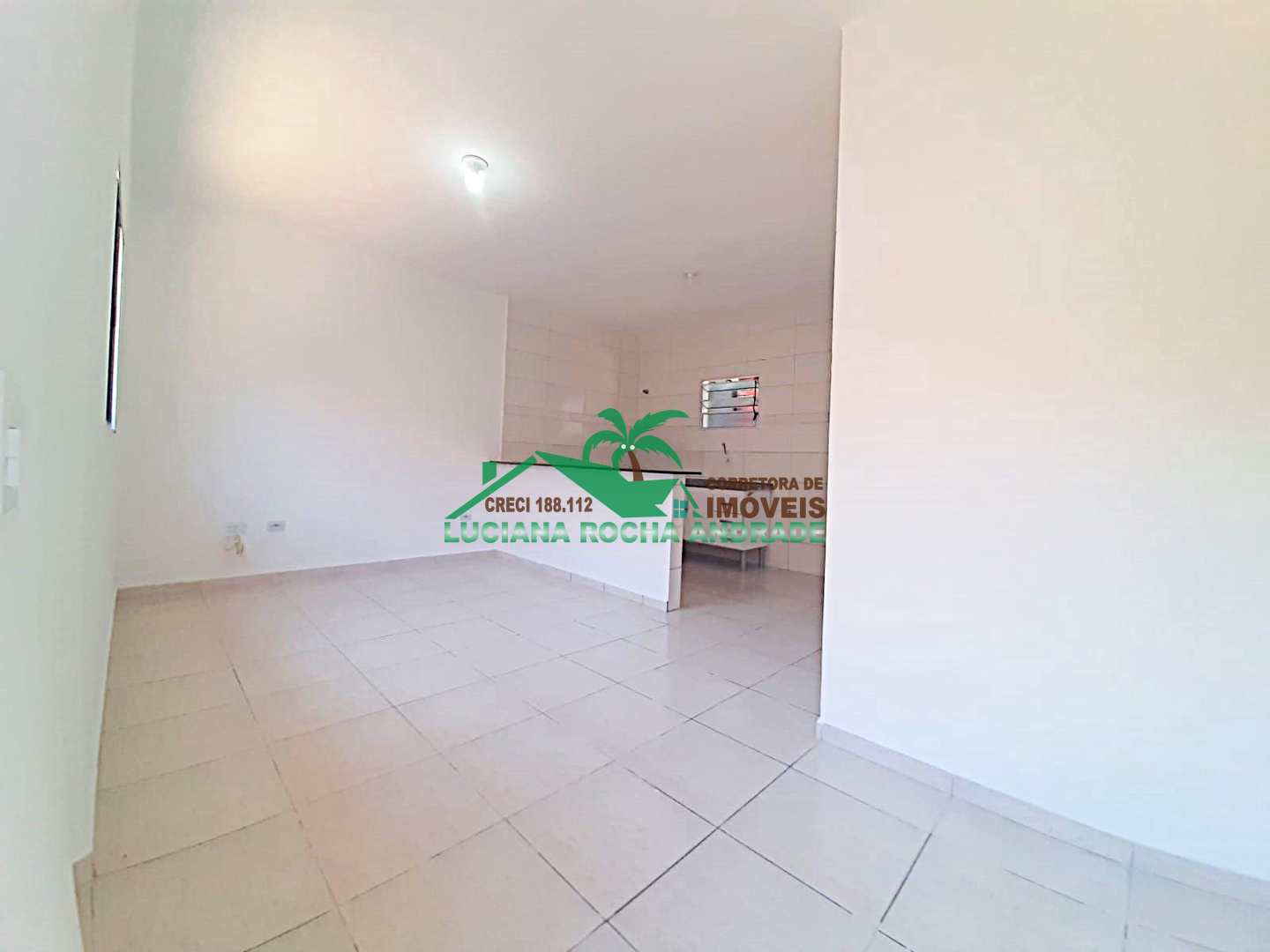 Casa, 2 quartos, 60 m² - Foto 7