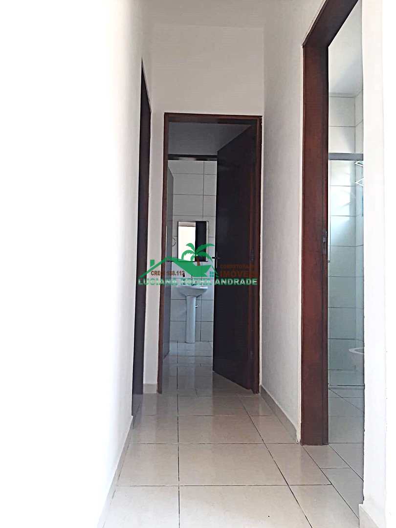 Casa, 2 quartos, 60 m² - Foto 15