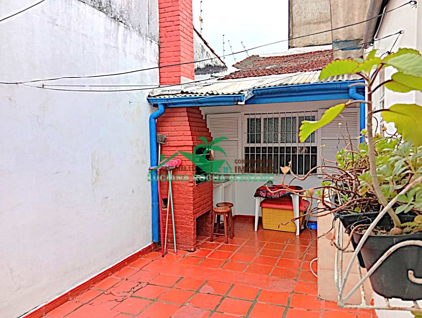 Casa, 3 quartos, 134 m² - Foto 16