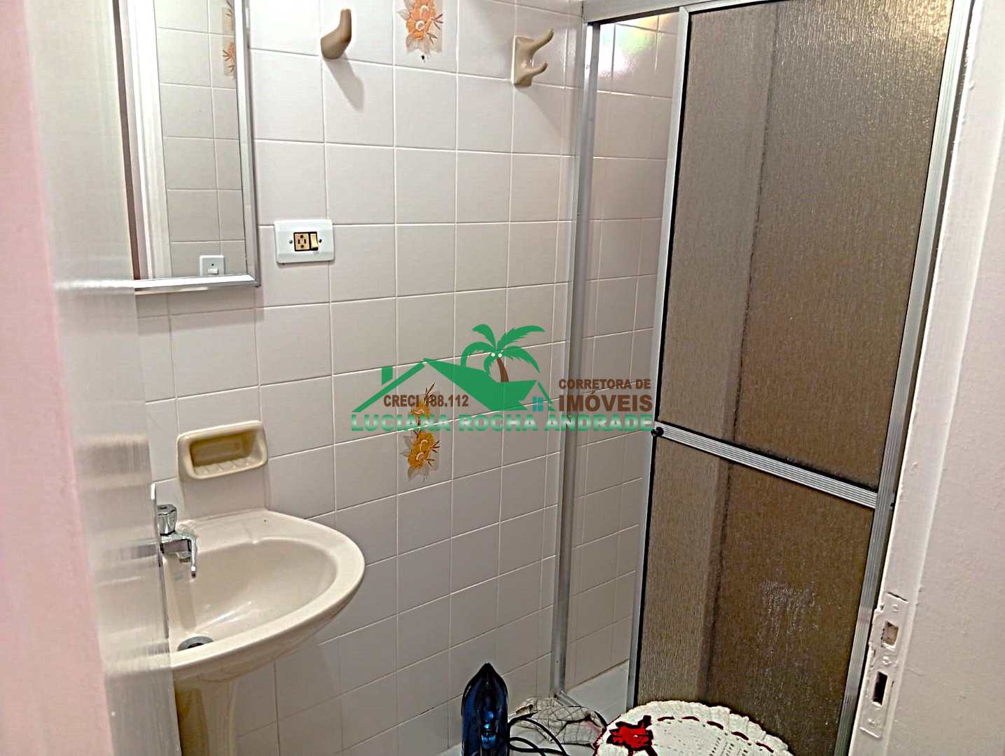 Casa, 3 quartos, 134 m² - Foto 8