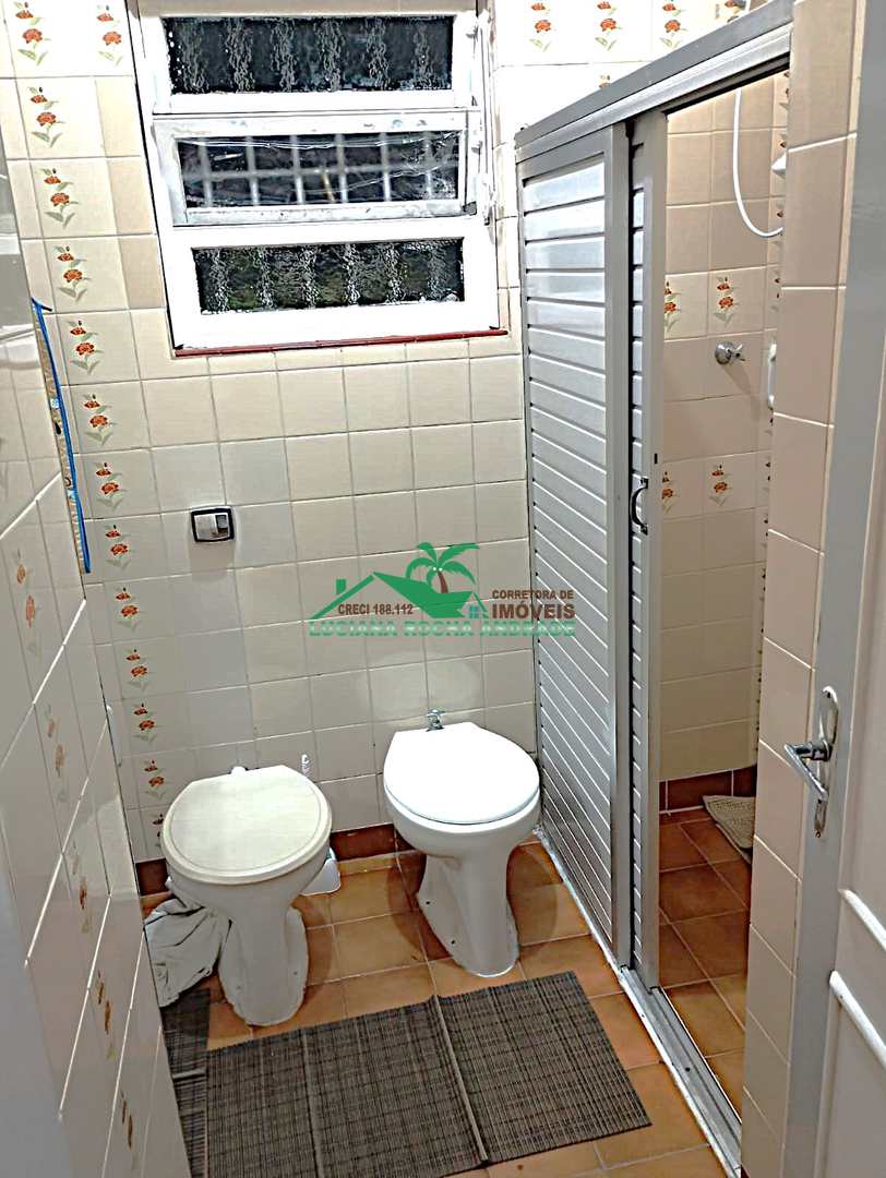 Casa, 3 quartos, 134 m² - Foto 19