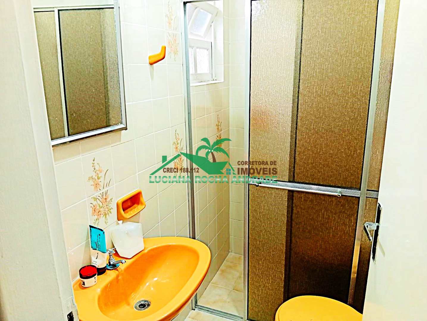 Casa, 3 quartos, 134 m² - Foto 5