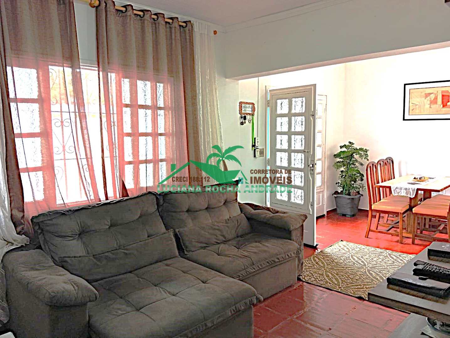 Casa, 3 quartos, 134 m² - Foto 9