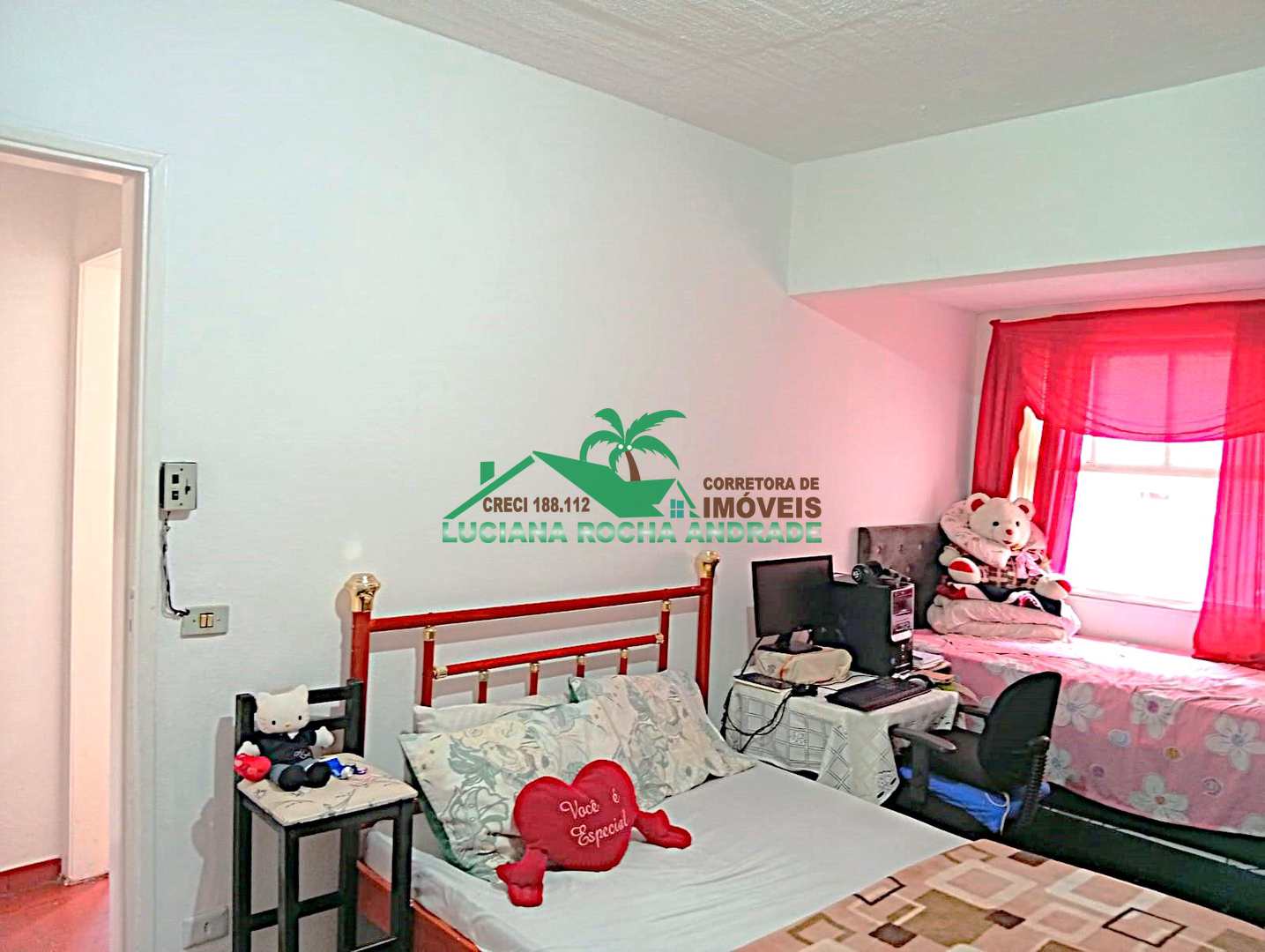 Casa, 3 quartos, 134 m² - Foto 10