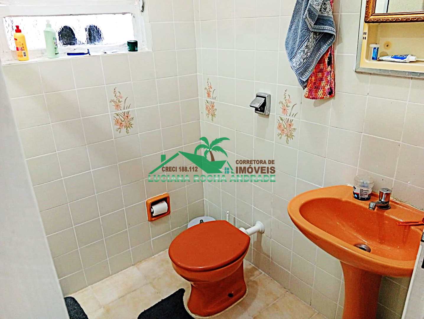 Casa, 3 quartos, 134 m² - Foto 6
