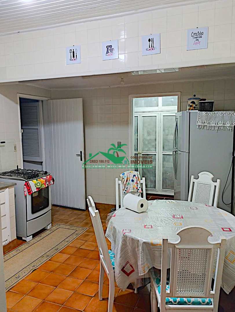 Casa, 3 quartos, 134 m² - Foto 18