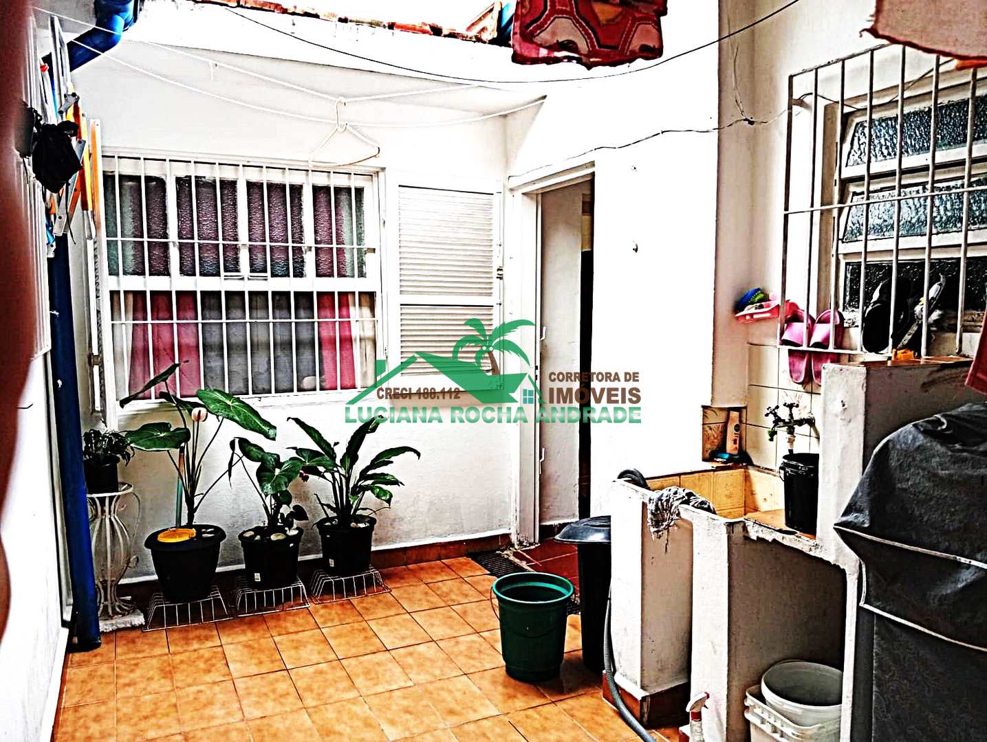Casa, 3 quartos, 134 m² - Foto 14