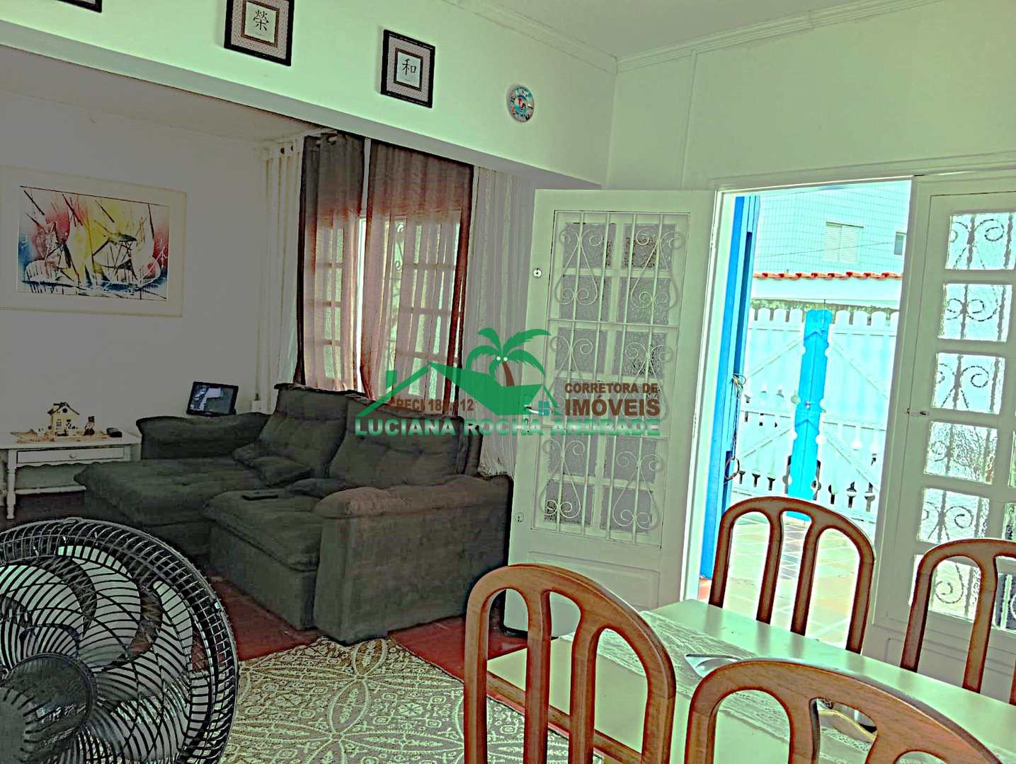 Casa, 3 quartos, 134 m² - Foto 17