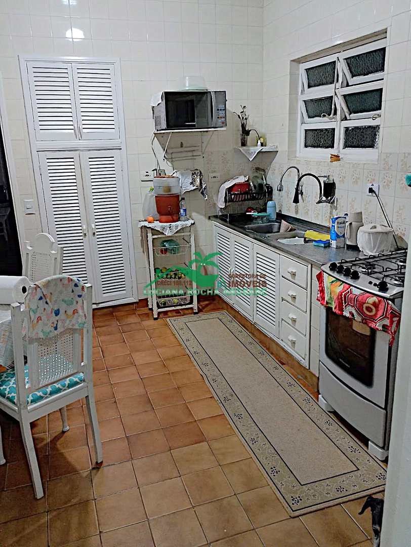 Casa, 3 quartos, 134 m² - Foto 21