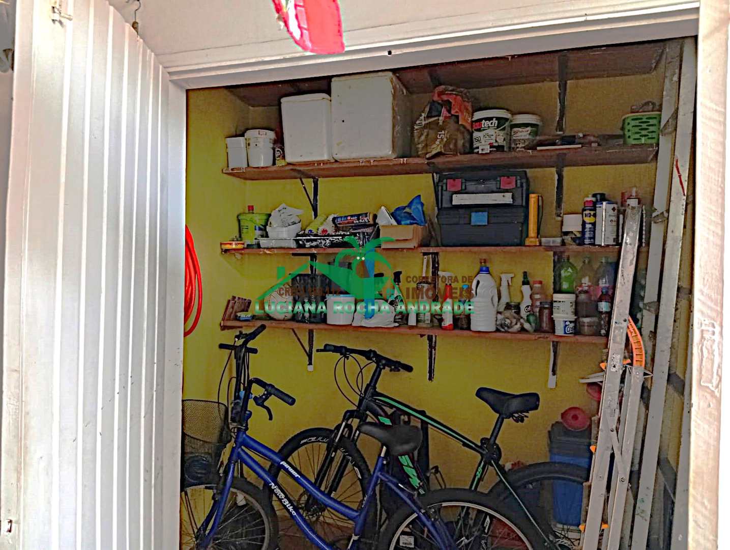 Casa, 3 quartos, 134 m² - Foto 3