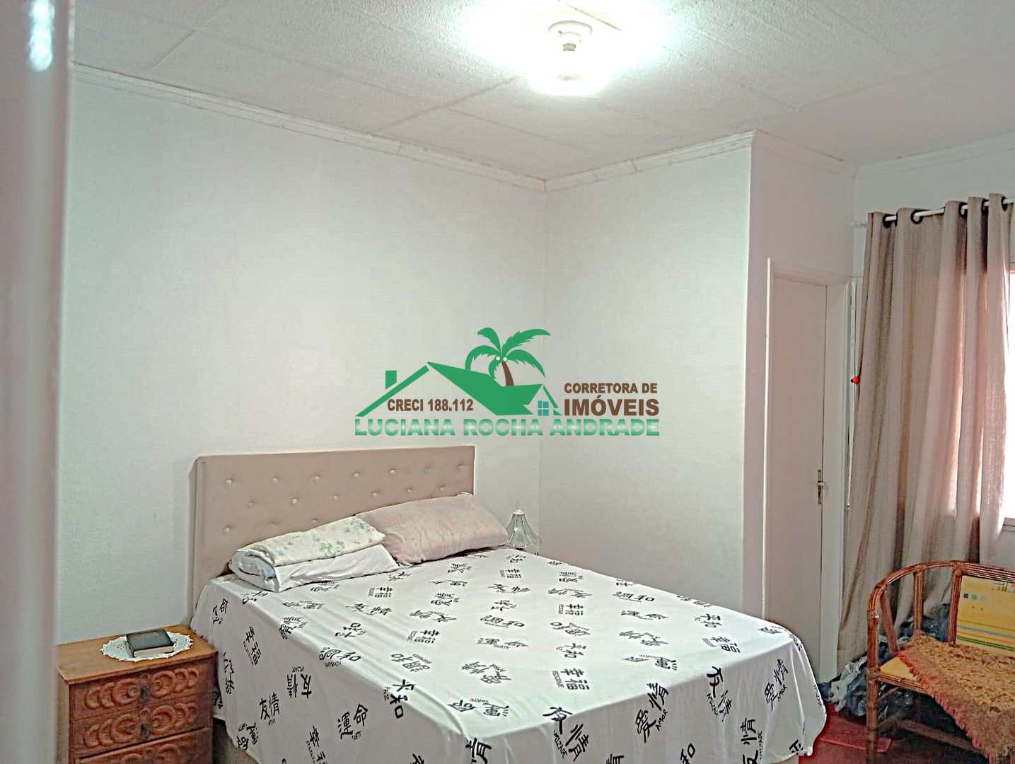 Casa, 3 quartos, 134 m² - Foto 12