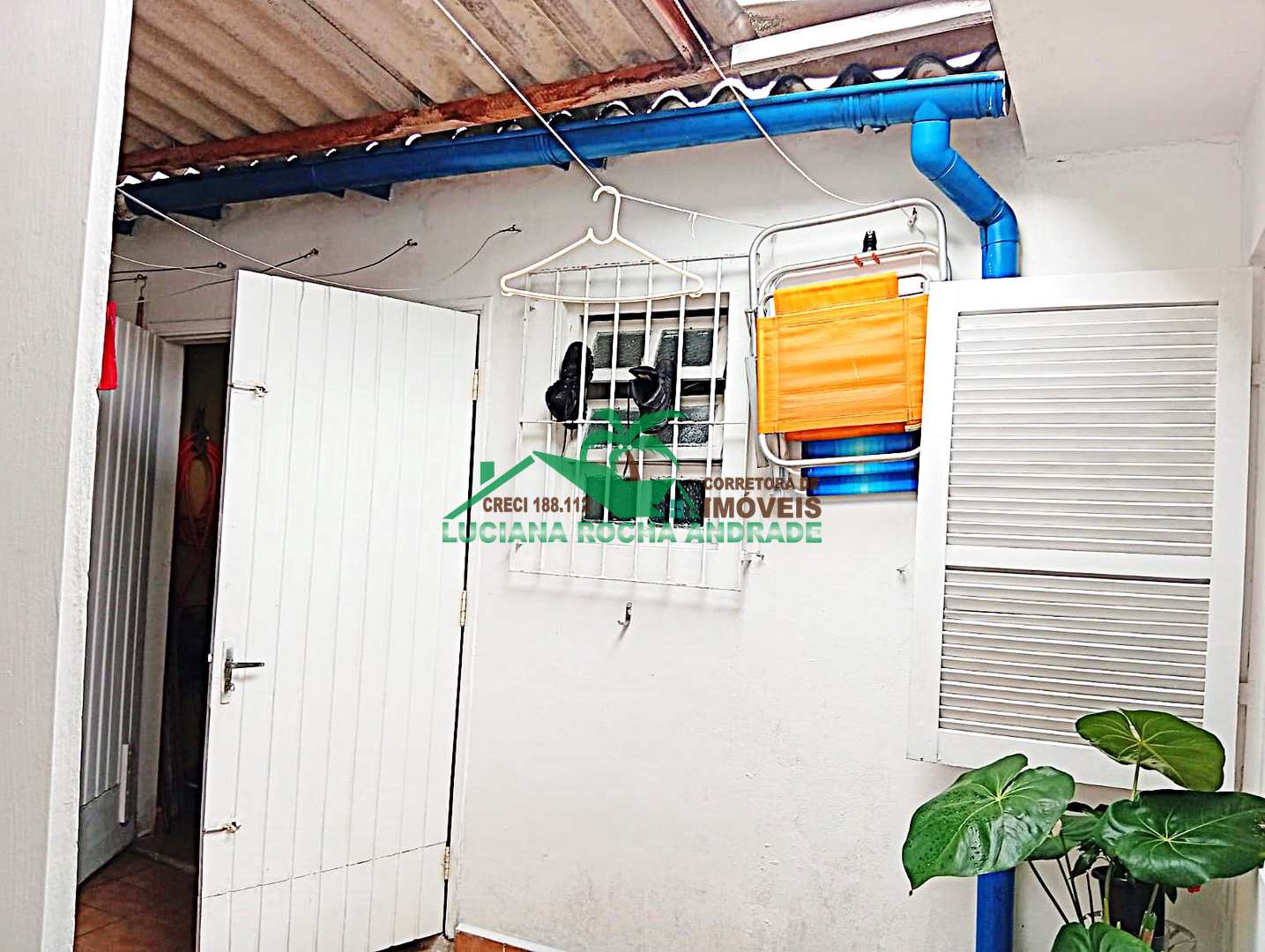 Casa, 3 quartos, 134 m² - Foto 15