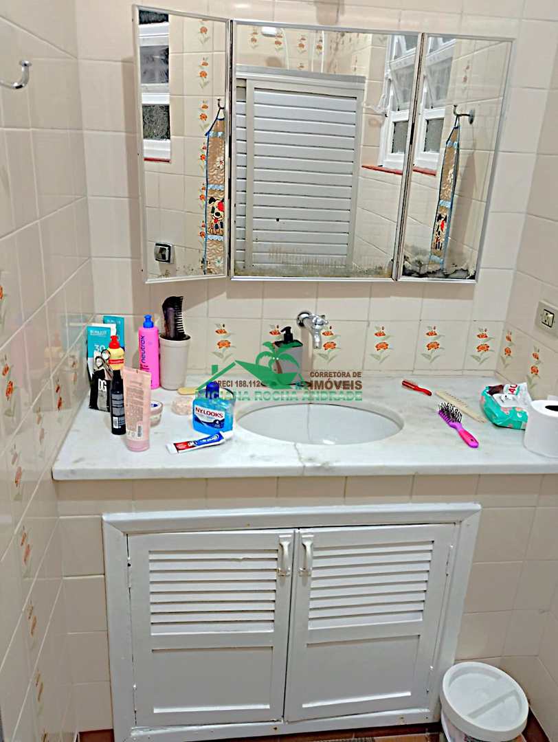 Casa, 3 quartos, 134 m² - Foto 20