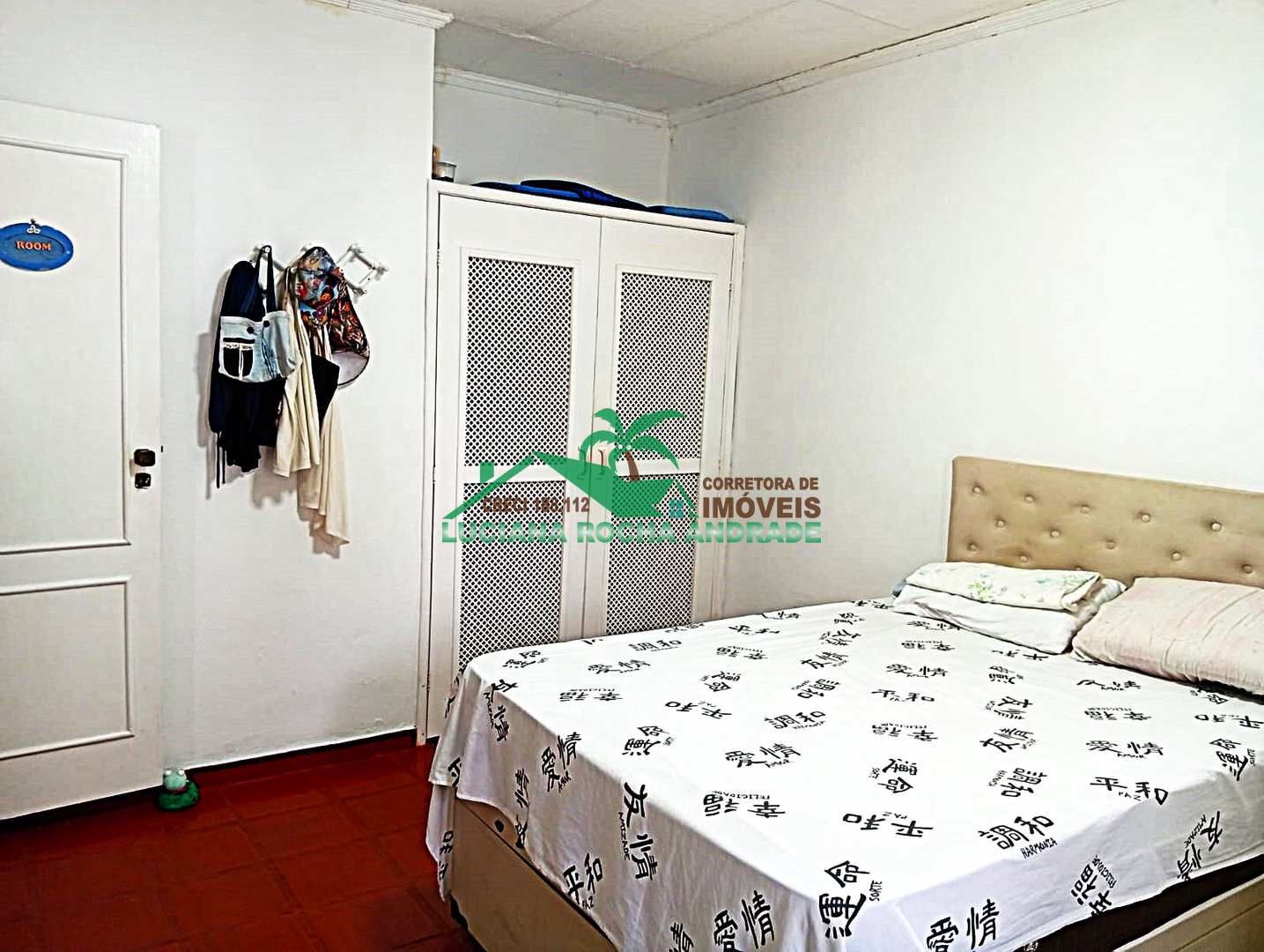 Casa, 3 quartos, 134 m² - Foto 7