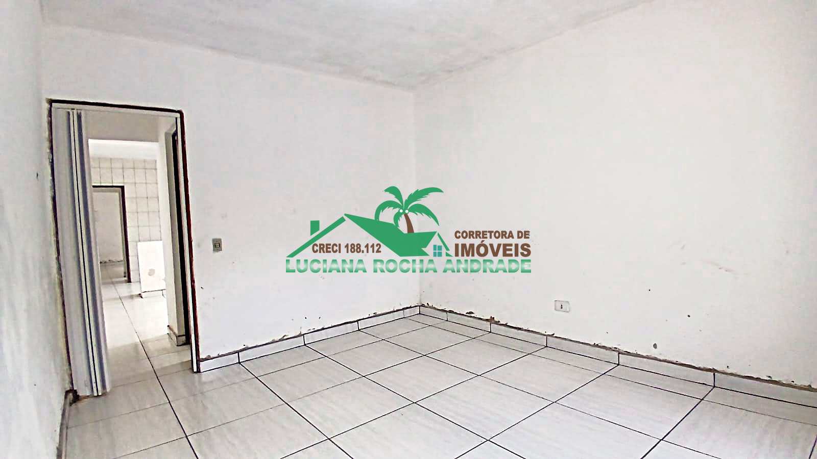 Casa, 2 quartos, 60 m² - Foto 13