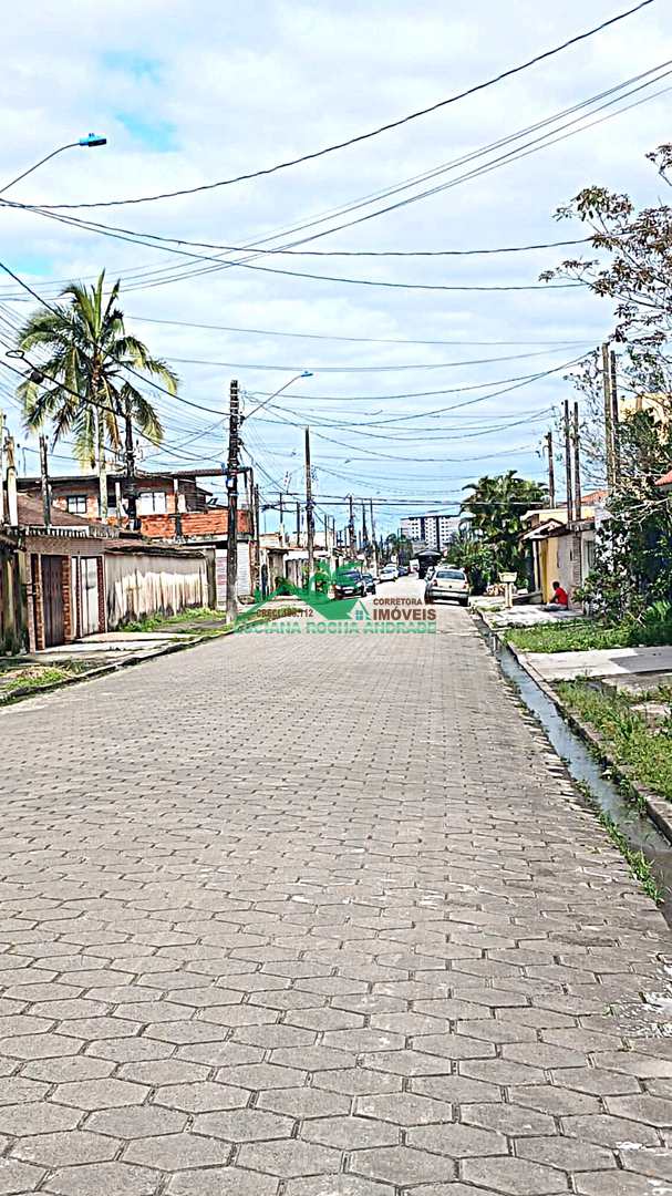 Casa, 2 quartos, 60 m² - Foto 18