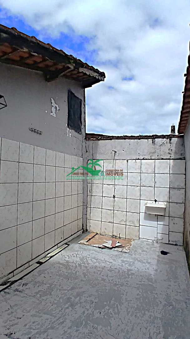 Casa, 2 quartos, 60 m² - Foto 14