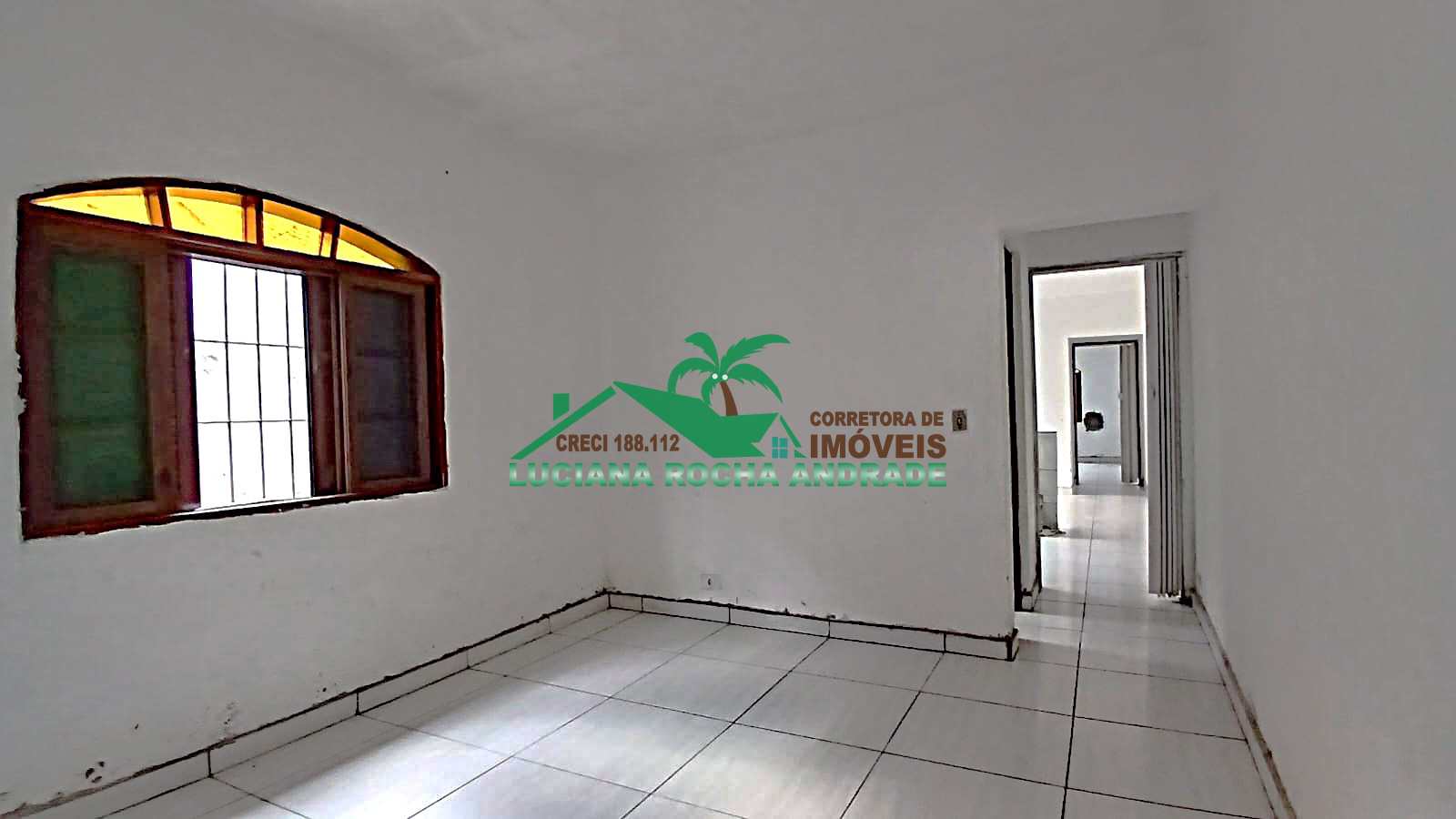 Casa, 2 quartos, 60 m² - Foto 8