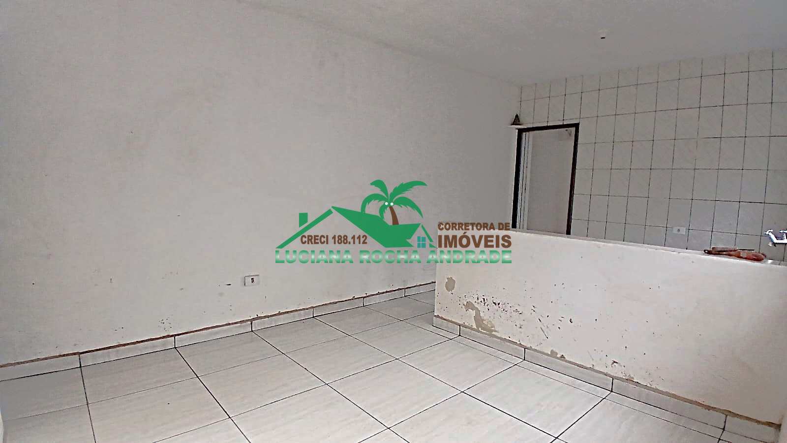Casa, 2 quartos, 60 m² - Foto 2