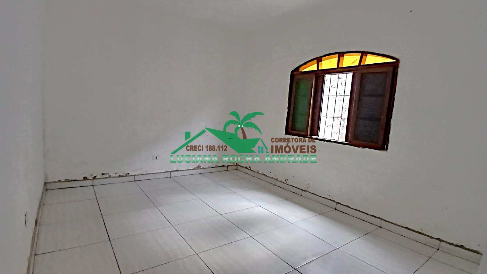 Casa, 2 quartos, 60 m² - Foto 7