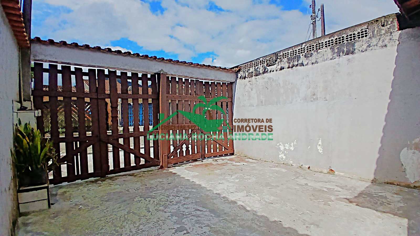 Casa, 2 quartos, 60 m² - Foto 16