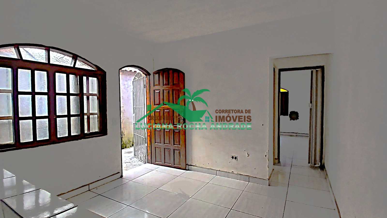 Casa, 2 quartos, 60 m² - Foto 9