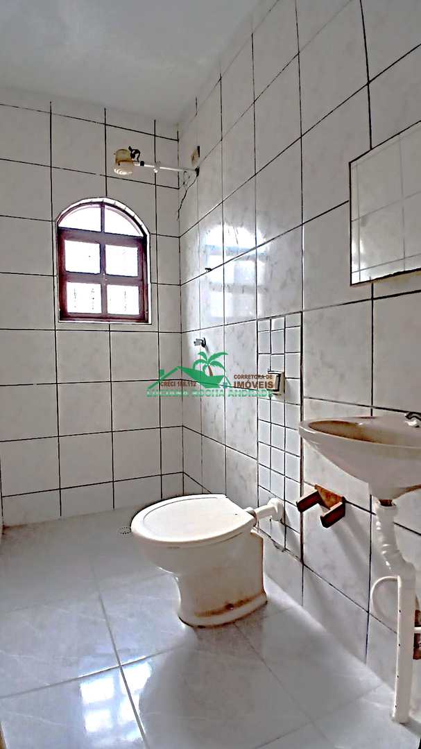Casa, 2 quartos, 60 m² - Foto 12