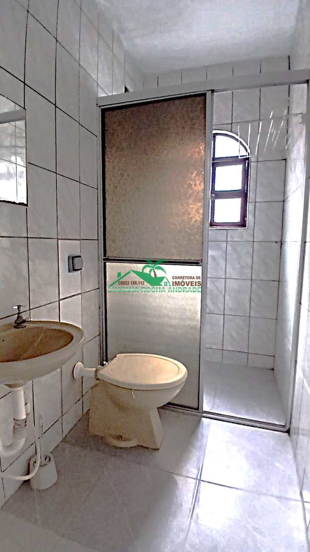 Casa, 2 quartos, 60 m² - Foto 6