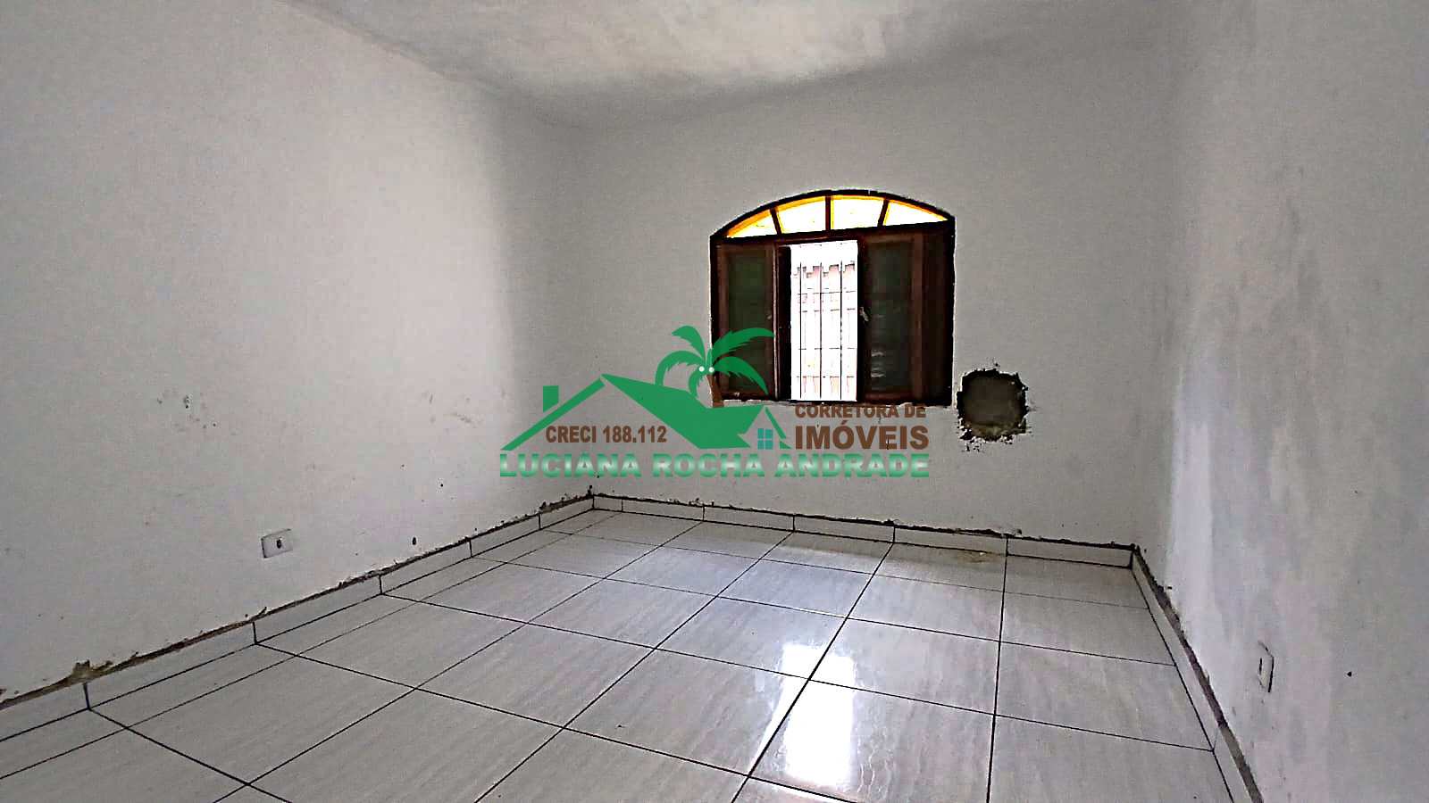Casa, 2 quartos, 60 m² - Foto 11