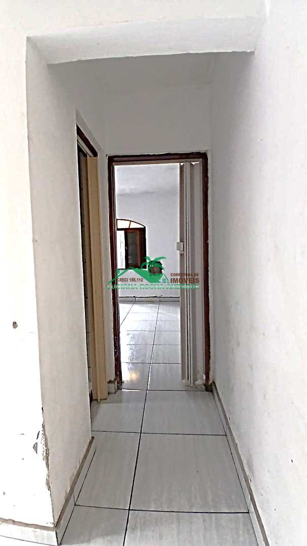 Casa, 2 quartos, 60 m² - Foto 10