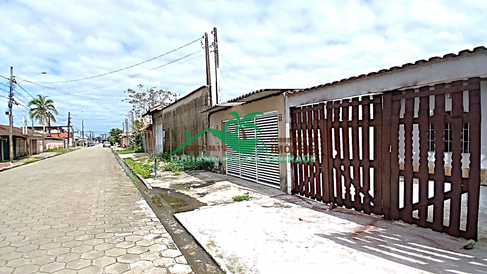 Casa, 2 quartos, 60 m² - Foto 17