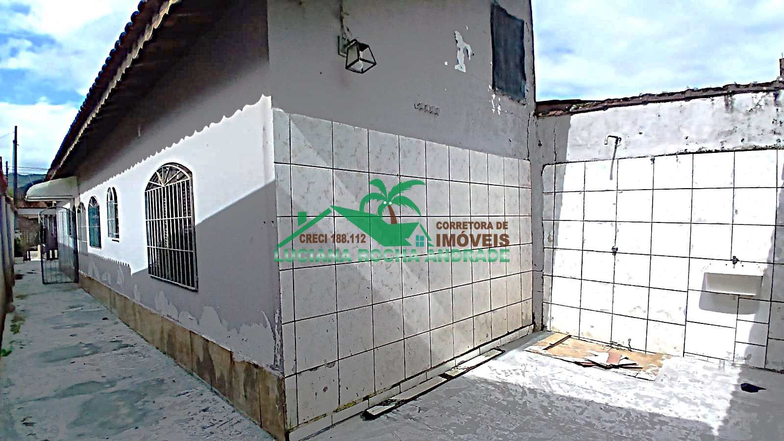 Casa, 2 quartos, 60 m² - Foto 15