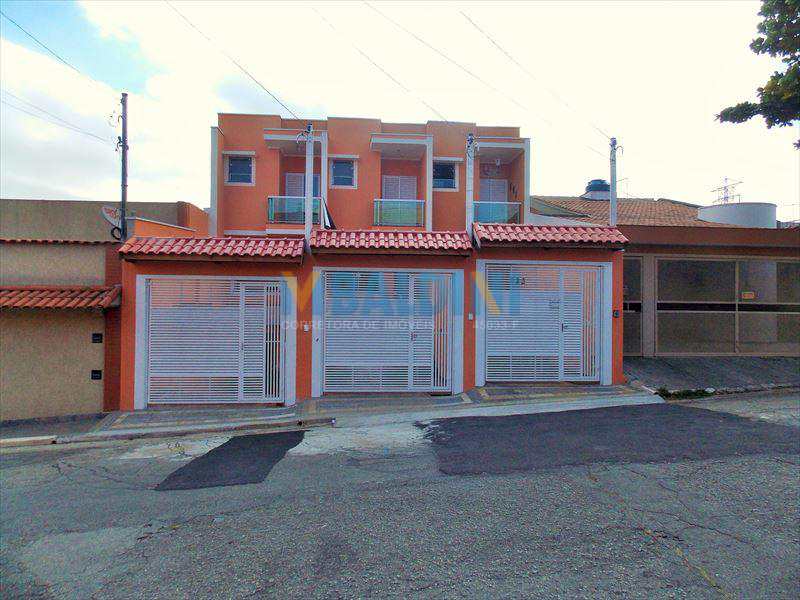 Casas Cidade Patriarca à Venda, Zona Leste, São Paulo, SP