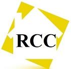 Foto corretor