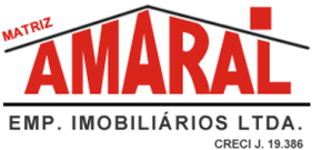 (c) Imobiliariaamaral.com.br