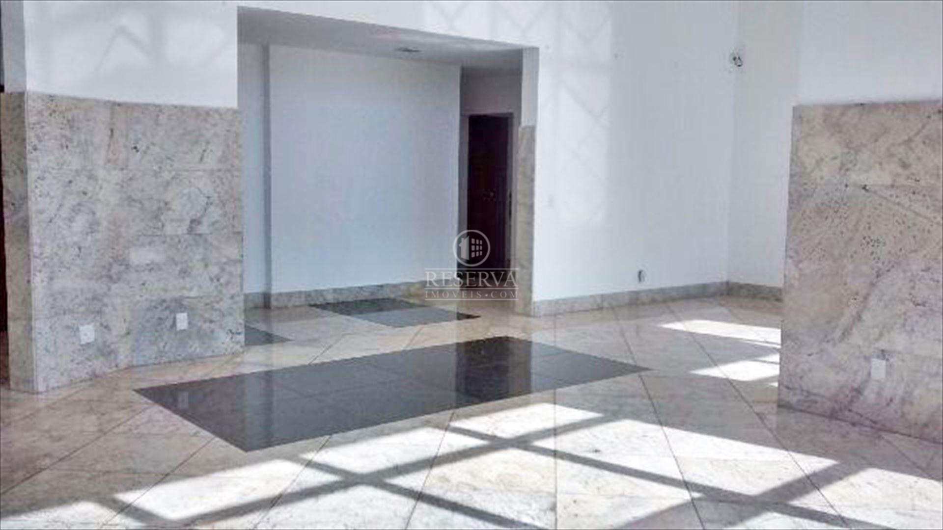 Foto destaque