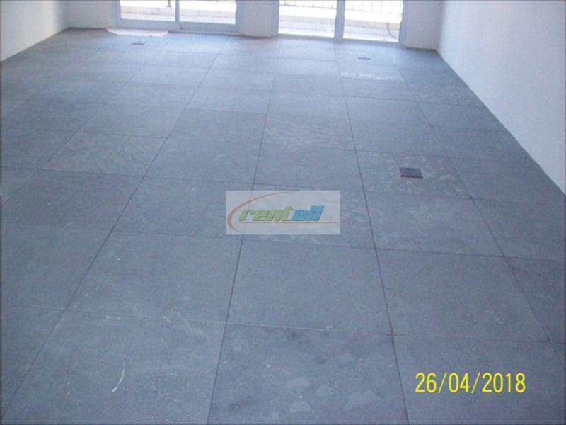 Conjunto Comercial-Sala para alugar, 40m² - Foto 13