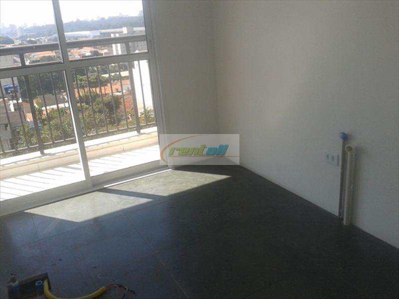 Prédio Inteiro para alugar, 76m² - Foto 27