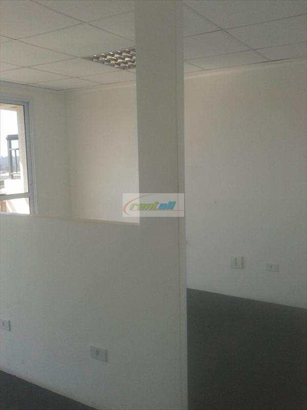 Prédio Inteiro para alugar, 76m² - Foto 18