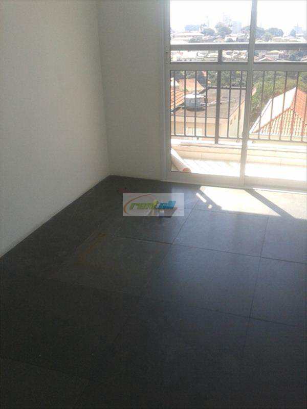 Prédio Inteiro para alugar, 76m² - Foto 23