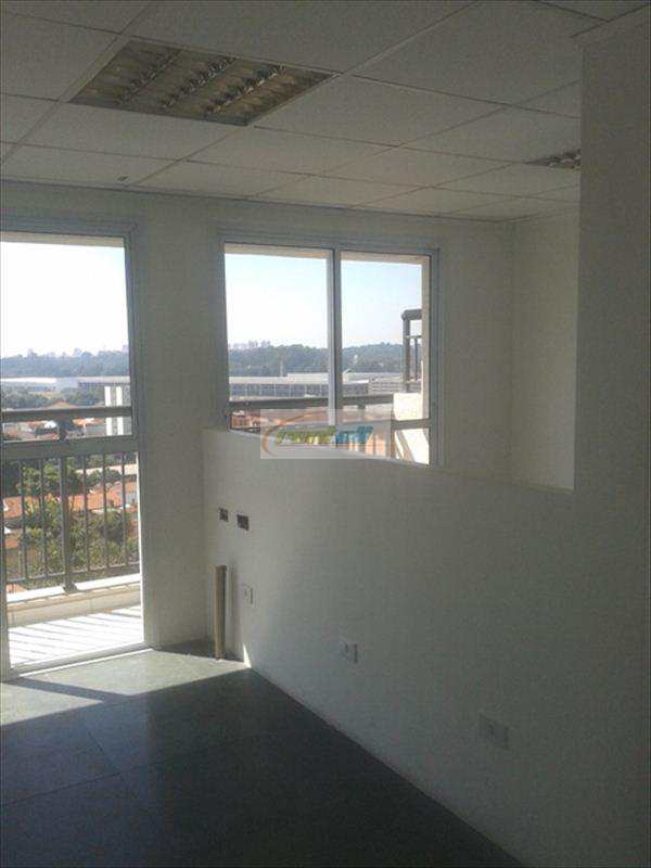 Prédio Inteiro para alugar, 76m² - Foto 17