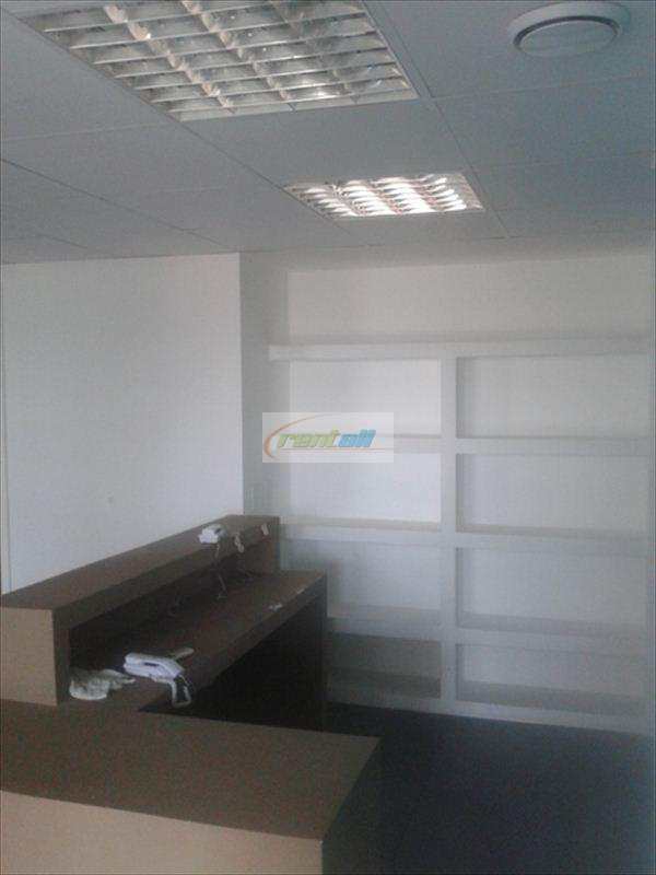 Prédio Inteiro para alugar, 76m² - Foto 28