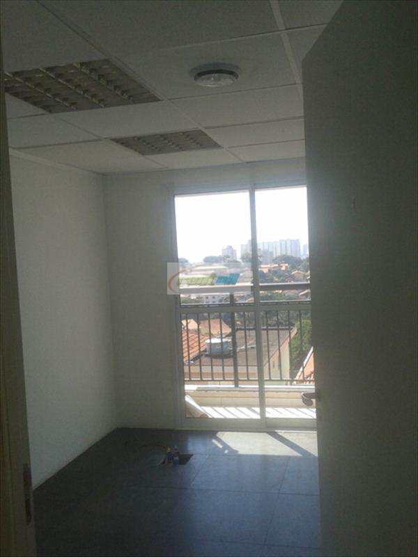 Prédio Inteiro para alugar, 76m² - Foto 15