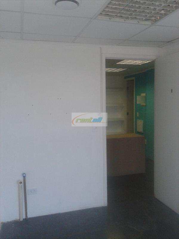 Prédio Inteiro para alugar, 76m² - Foto 26