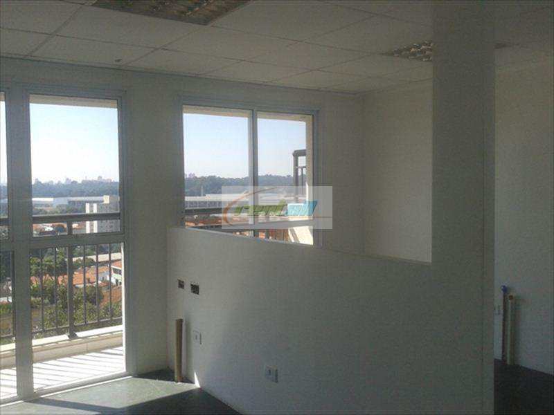 Prédio Inteiro para alugar, 76m² - Foto 19