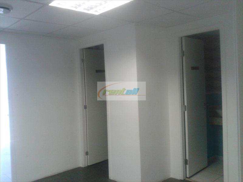 Prédio Inteiro para alugar, 76m² - Foto 5