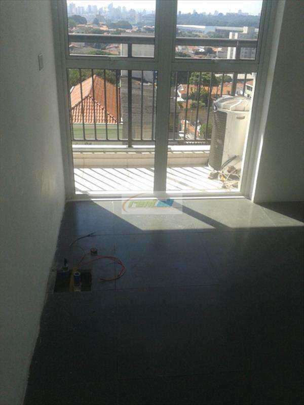 Prédio Inteiro para alugar, 76m² - Foto 22