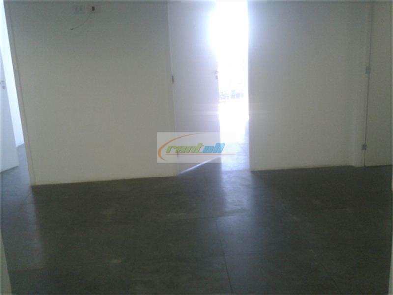 Prédio Inteiro para alugar, 76m² - Foto 14