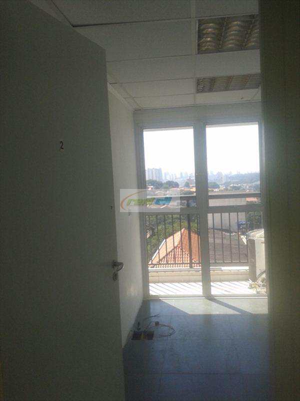 Prédio Inteiro para alugar, 76m² - Foto 16