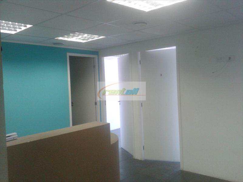 Prédio Inteiro para alugar, 76m² - Foto 4